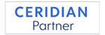 Ceridian Consulting Partner