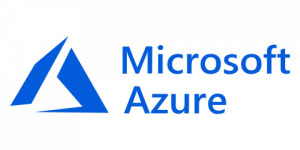 01microsoft-azure-500x500-300x150