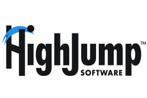 Highjump_300px