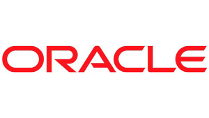 Oracle-Logo300