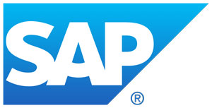 SAP_logo300