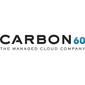 carbon60_300