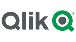 qlik-vector-logo300