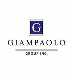 Giampaolo Group Inc.