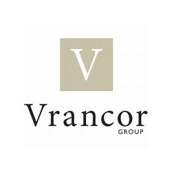 Vrancor Group